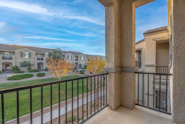483 Ylang Place, Henderson, NV 89015