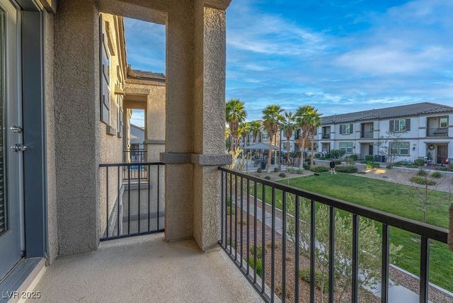 483 Ylang Place, Henderson, NV 89015