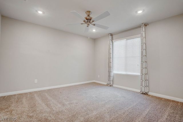 483 Ylang Place, Henderson, NV 89015