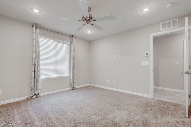 483 Ylang Place, Henderson, NV 89015