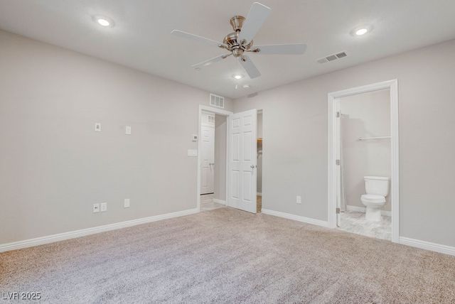 483 Ylang Place, Henderson, NV 89015