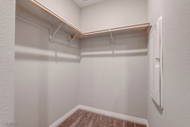 483 Ylang Place, Henderson, NV 89015