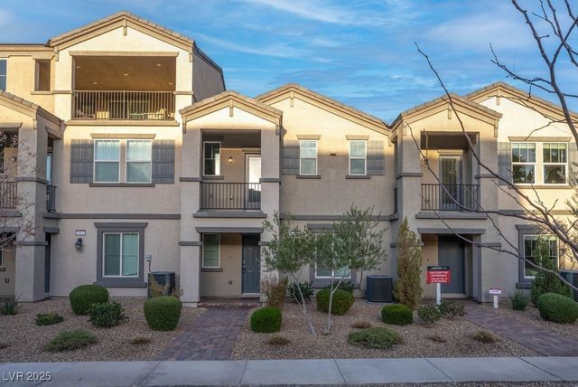 483 Ylang Place, Henderson, NV 89015