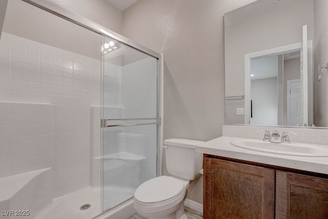 483 Ylang Place, Henderson, NV 89015