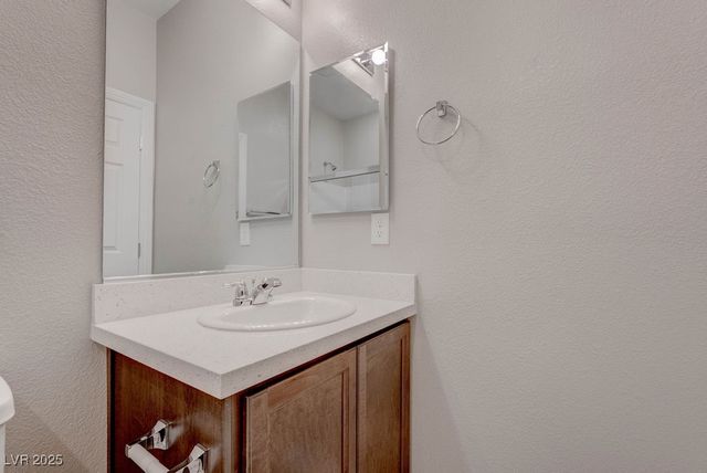 483 Ylang Place, Henderson, NV 89015