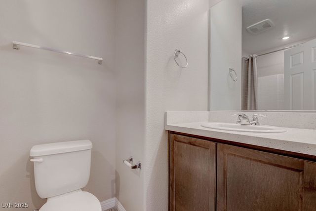 483 Ylang Place, Henderson, NV 89015