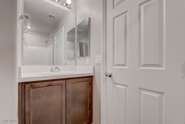 483 Ylang Place, Henderson, NV 89015