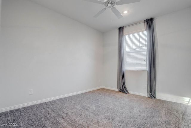 483 Ylang Place, Henderson, NV 89015