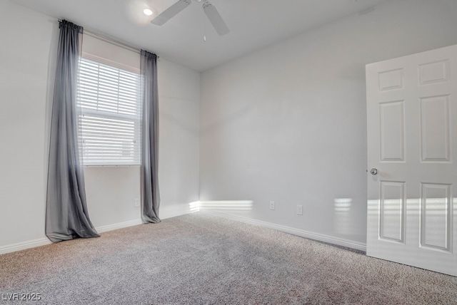 483 Ylang Place, Henderson, NV 89015