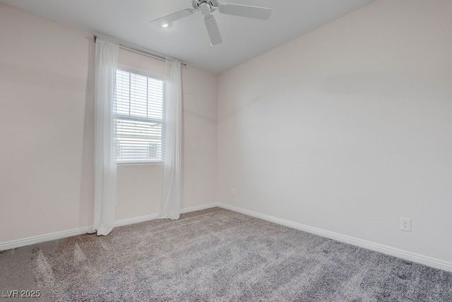 483 Ylang Place, Henderson, NV 89015