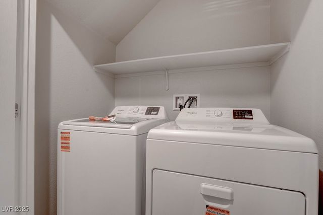 483 Ylang Place, Henderson, NV 89015