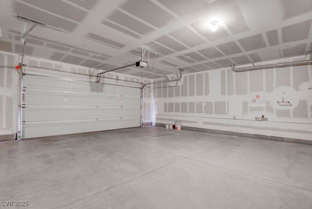 483 Ylang Place, Henderson, NV 89015