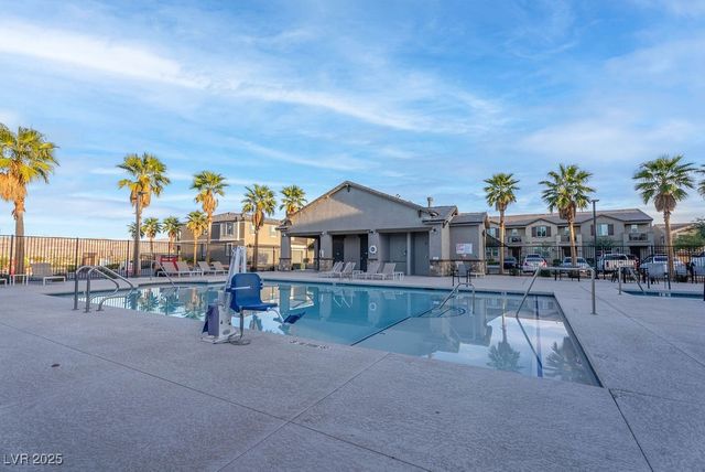 483 Ylang Place, Henderson, NV 89015