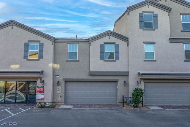 483 Ylang Place, Henderson, NV 89015