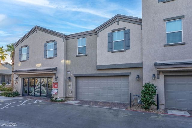 483 Ylang Place, Henderson, NV 89015