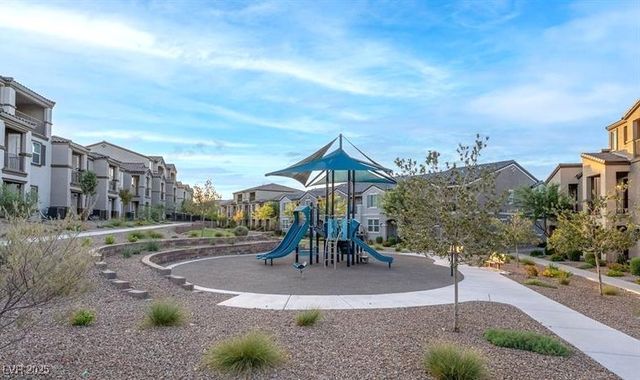 483 Ylang Place, Henderson, NV 89015
