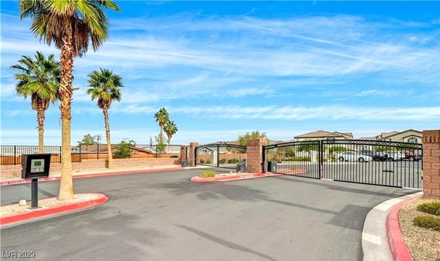 483 Ylang Place, Henderson, NV 89015