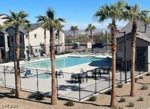 483 Ylang Place, Henderson, NV 89015