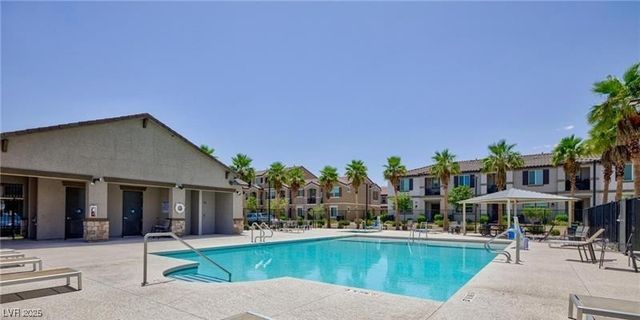 483 Ylang Place, Henderson, NV 89015