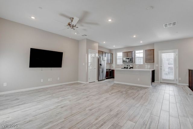 483 Ylang Place, Henderson, NV 89015