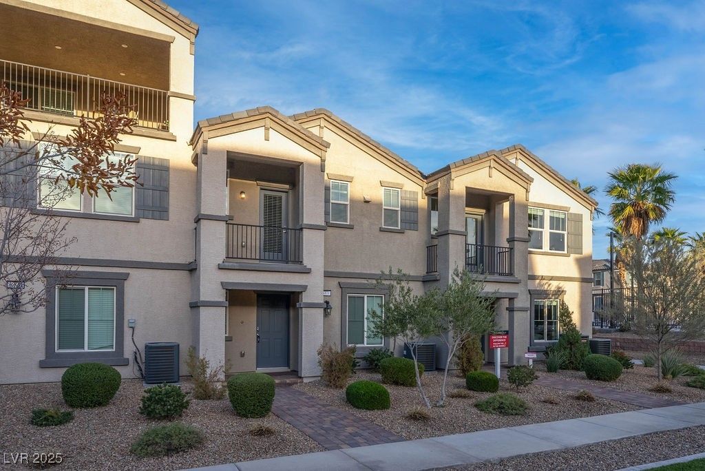 483 Ylang Place, Henderson, NV 89015