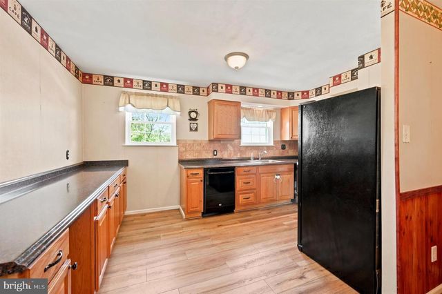 1734 CALAMIA DR, Norristown, PA 19401