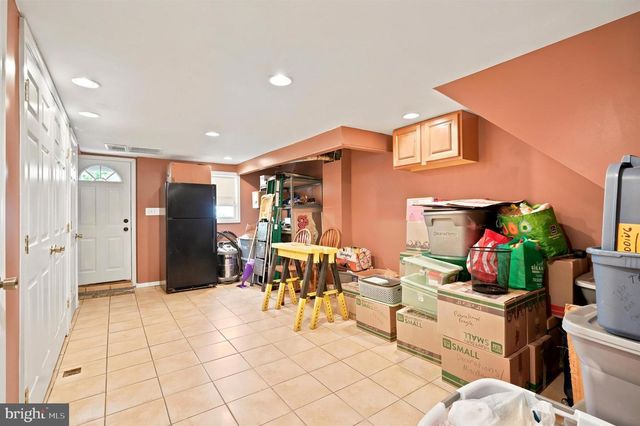 1734 CALAMIA DR, Norristown, PA 19401