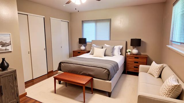 3506 Ithaca Road, Olympia Fields, IL 60461