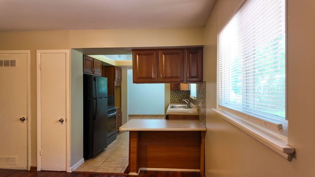 3506 Ithaca Road, Olympia Fields, IL 60461