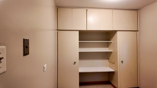 3506 Ithaca Road, Olympia Fields, IL 60461