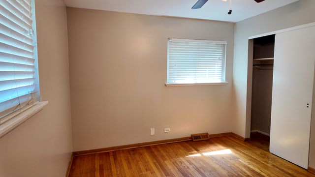 3506 Ithaca Road, Olympia Fields, IL 60461