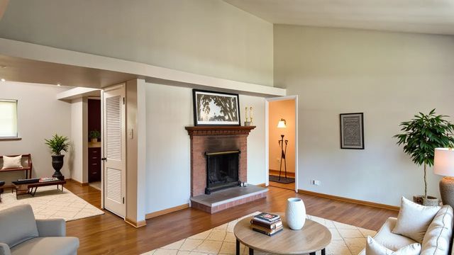 3506 Ithaca Road, Olympia Fields, IL 60461