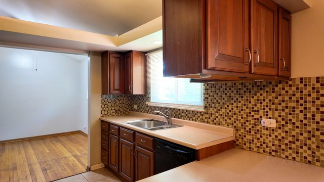 3506 Ithaca Road, Olympia Fields, IL 60461