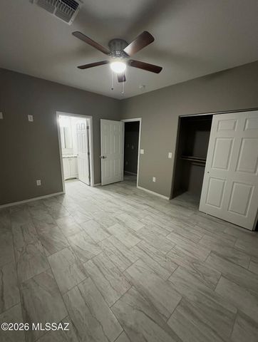 1015 W Calle Arizona, Tucson, AZ 85705