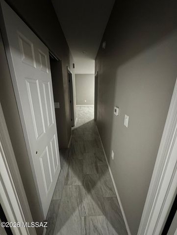 1015 W Calle Arizona, Tucson, AZ 85705