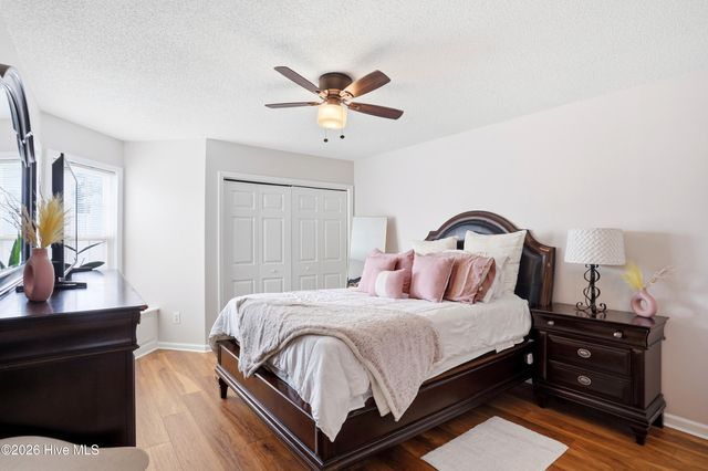 3006 Lauren Place Drive 105, Wilmington, NC 28405