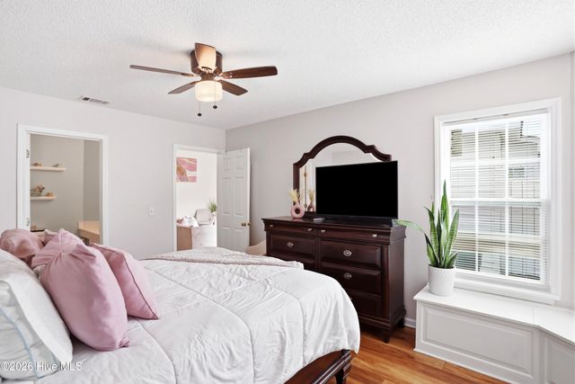 3006 Lauren Place Drive 105, Wilmington, NC 28405