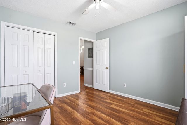 3006 Lauren Place Drive 105, Wilmington, NC 28405