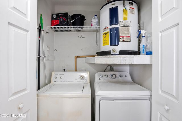 3006 Lauren Place Drive 105, Wilmington, NC 28405