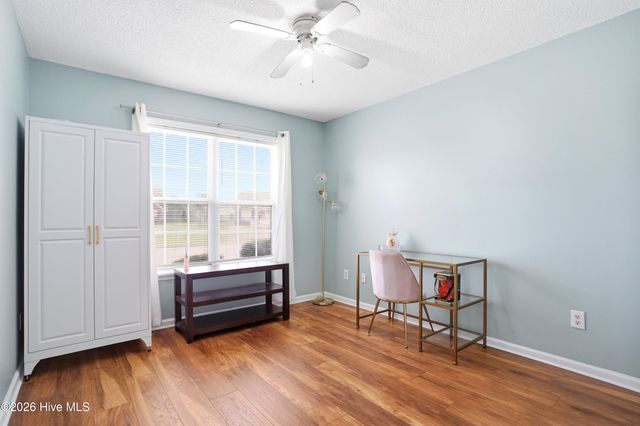 3006 Lauren Place Drive 105, Wilmington, NC 28405