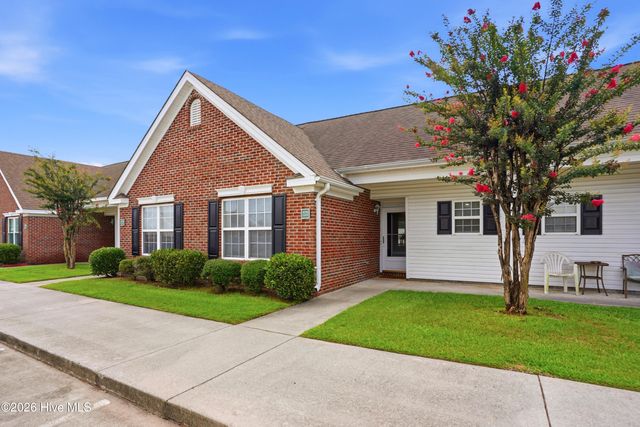 3006 Lauren Place Drive 105, Wilmington, NC 28405