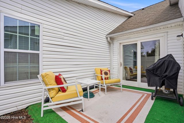 3006 Lauren Place Drive 105, Wilmington, NC 28405