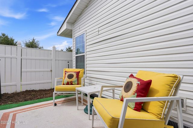 3006 Lauren Place Drive 105, Wilmington, NC 28405