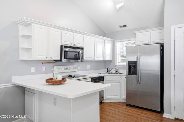 3006 Lauren Place Drive 105, Wilmington, NC 28405