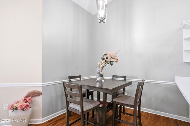 3006 Lauren Place Drive 105, Wilmington, NC 28405