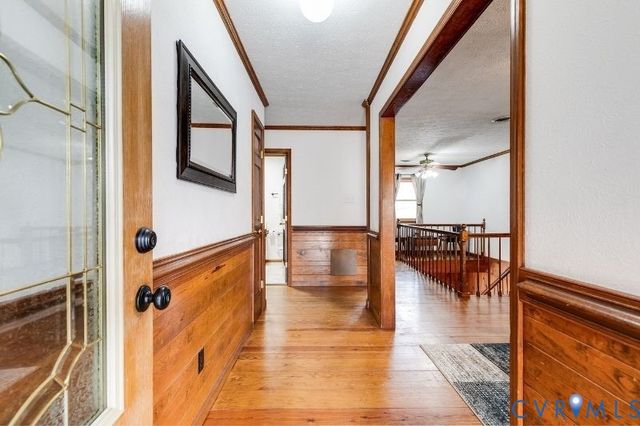 14401 Doctors Creek Rd, Lanexa, VA 23089