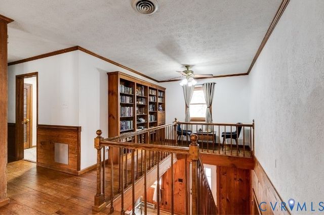 14401 Doctors Creek Rd, Lanexa, VA 23089