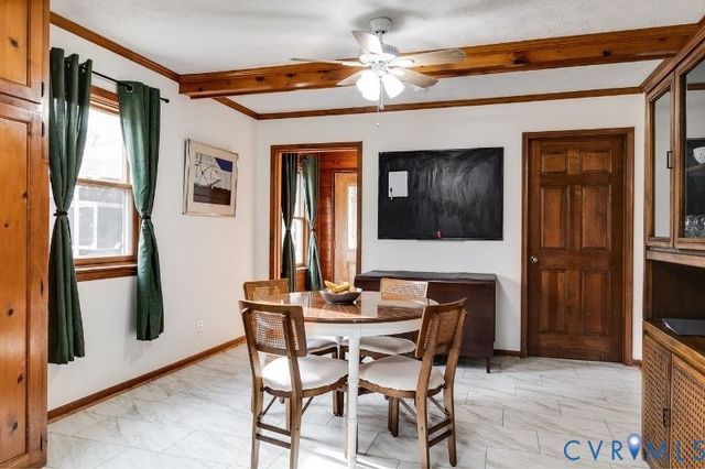 14401 Doctors Creek Rd, Lanexa, VA 23089