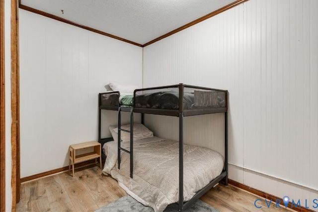 14401 Doctors Creek Rd, Lanexa, VA 23089