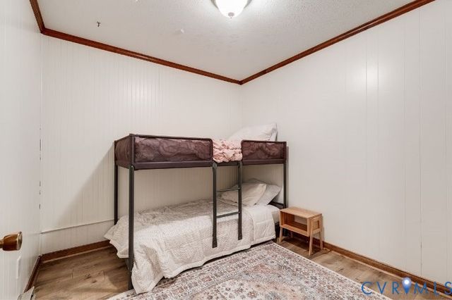 14401 Doctors Creek Rd, Lanexa, VA 23089